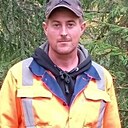 Сергей, 30 лет