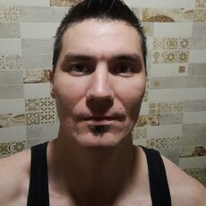 Фотография мужчины Raykiri, 34 года из г. Ташкент