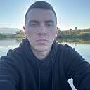 Никита, 28 лет