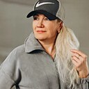 Оля, 55 лет