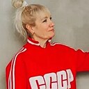 Оля, 55 лет