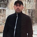 Арсен, 39 лет