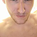 Даня, 22 года