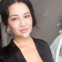 Анечка, 35 лет