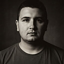 Дмитрий, 41 год