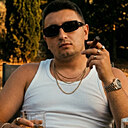 Дмитрий, 41 год