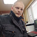 Виталий, 36 лет