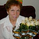 Вера, 69 лет