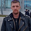 Андрей, 48 лет