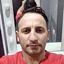 Аршак, 37 лет