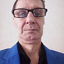 Алексей, 51 год