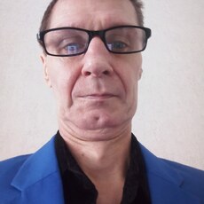Фотография мужчины Алексей, 51 год из г. Октябрьский (Башкортостан)