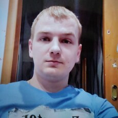 Фотография мужчины Миша, 36 лет из г. Нижний Тагил
