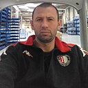 Йосиф, 41 год