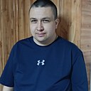 Артьом, 33 года