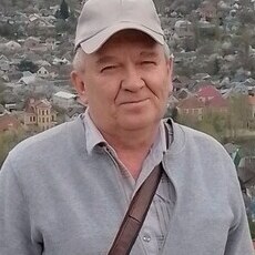 Фотография мужчины Юрий, 57 лет из г. Норильск