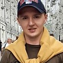 Никита, 27 лет