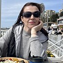 Александра, 44 года