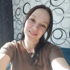 Anna, 36 из г. Ижевск.