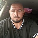 Владимир, 45 лет