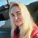 Ольга, 44 года