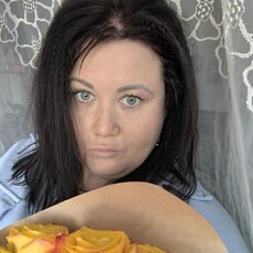 Фотография девушки Елизавета, 33 года из г. Челябинск
