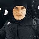 Илья, 32 года