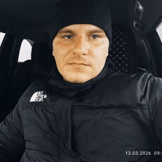 Фотография мужчины Илья, 32 года из г. Рубцовск
