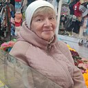 Ирина, 63 года