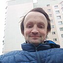 Артемий, 34 года