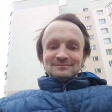 Фотография мужчины Артемий, 34 года из г. Нижний Тагил