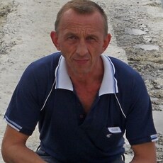 Фотография мужчины Орест, 62 года из г. Львов