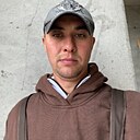 Тимур, 32 года