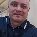 Александр, 46 лет