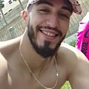 Osama, 27 лет