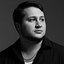 Ином, 30 лет