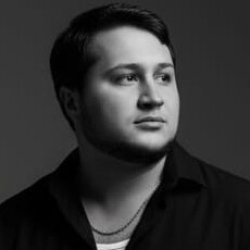 Фотография мужчины Ином, 30 лет из г. Чита