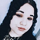 Nargiza, 22 года