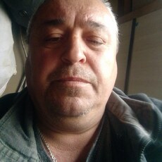 Фотография мужчины Дмитрий, 51 год из г. Шарыпово