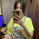 Туран, 38 лет