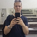 Вадим, 29 лет