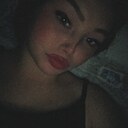 Анна, 18 лет