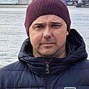 Андрей, 47 лет