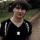 Серёга, 34 года