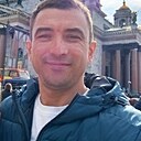 Алексей, 40 лет