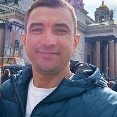 Алексей, 40 из г. Воронеж.