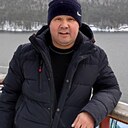 Евгений, 49 лет