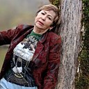 Ирина, 63 года