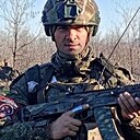 Роман, 38 лет