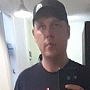 Evgenii, 37 лет